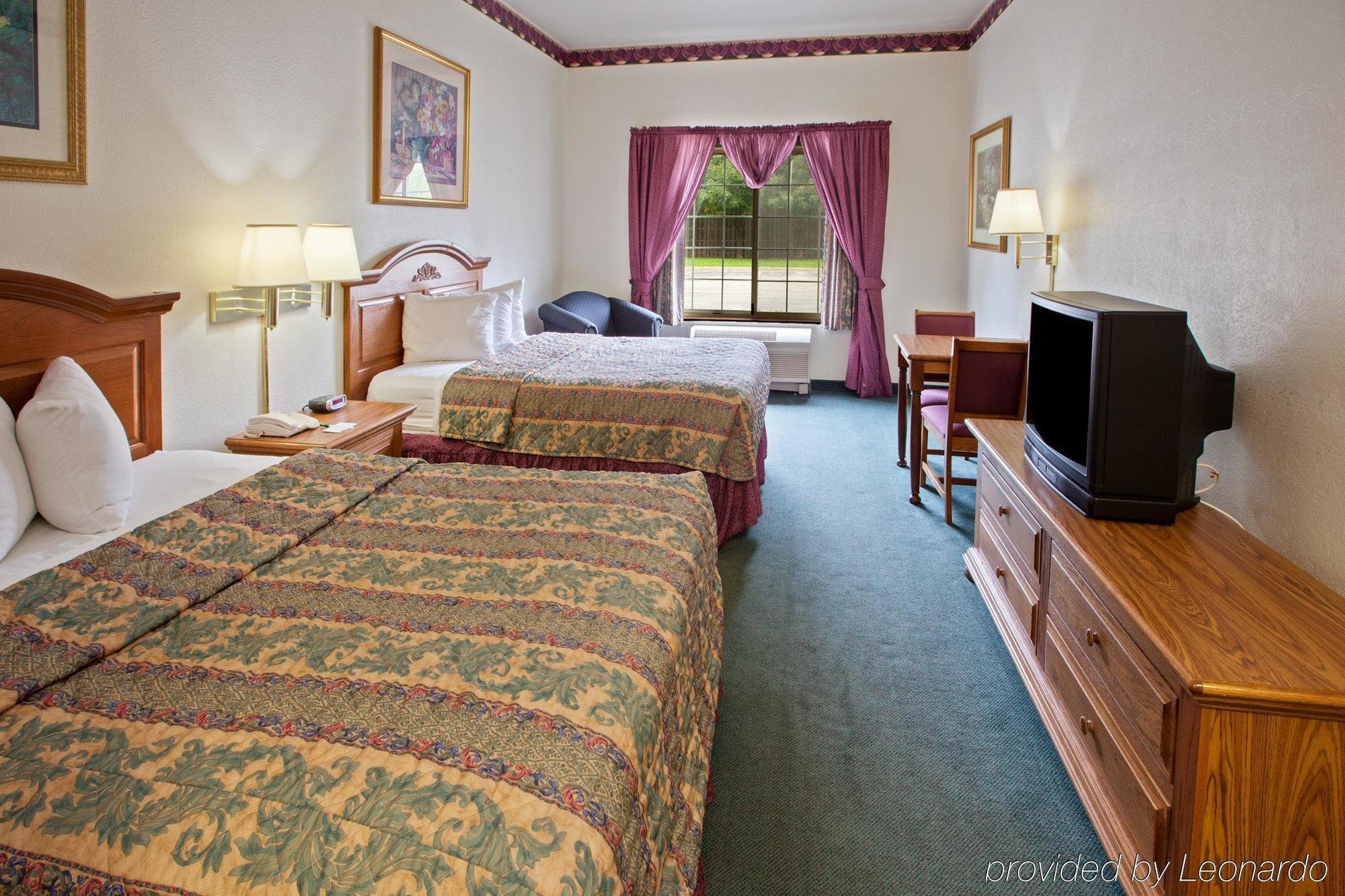 Hotel Holiday Express & Indianapolis North - By Ihg Carmel